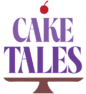 Caketales