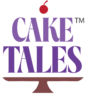 Caketales